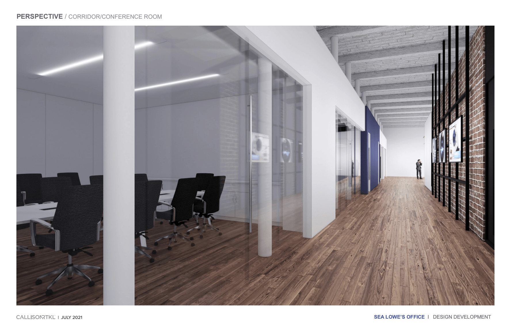 Gallery image 11