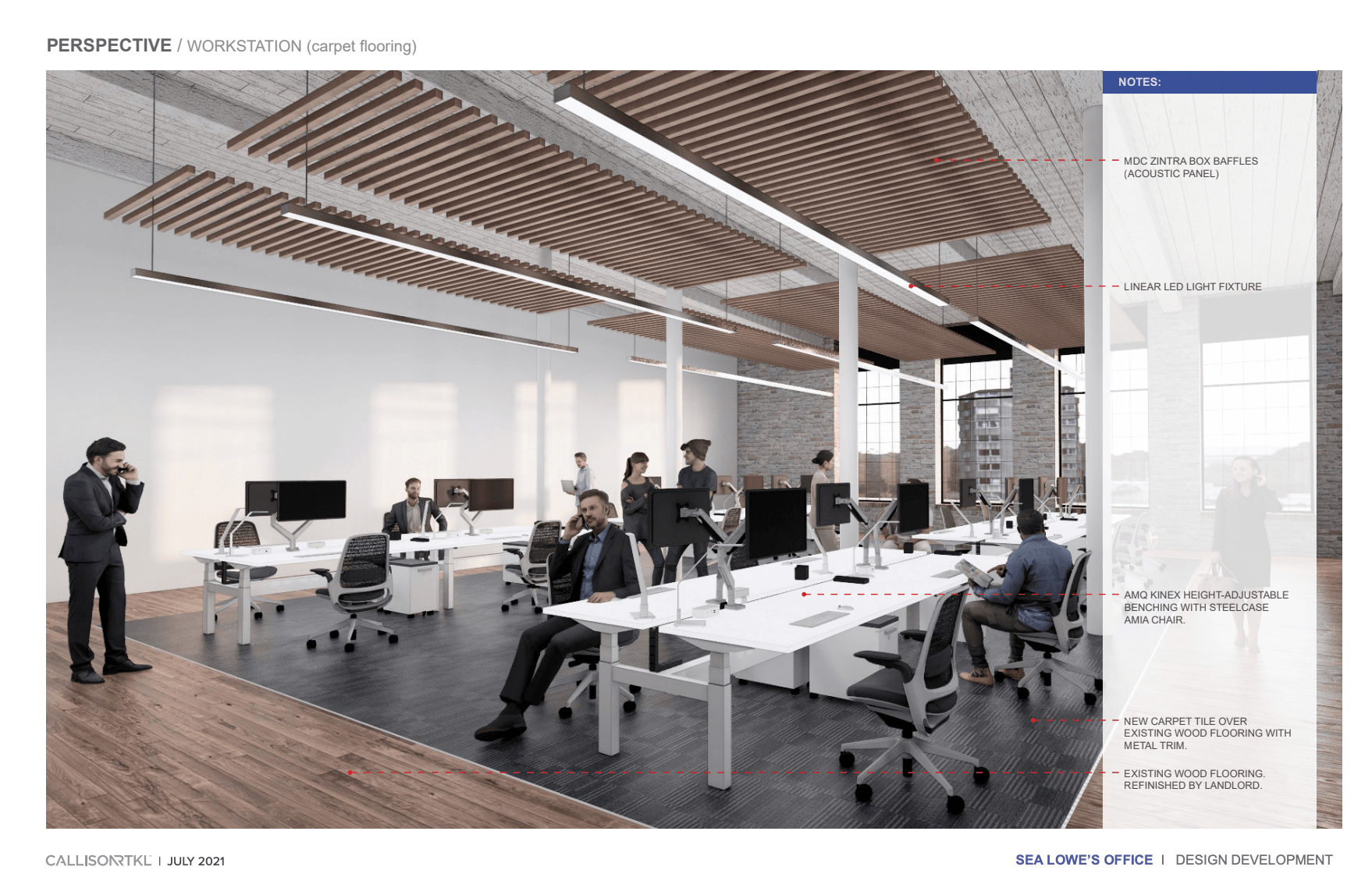 Gallery image 1