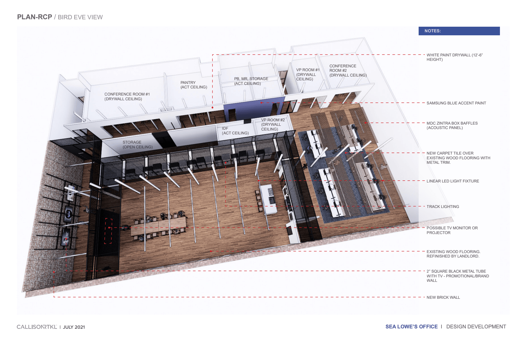 Gallery image 6