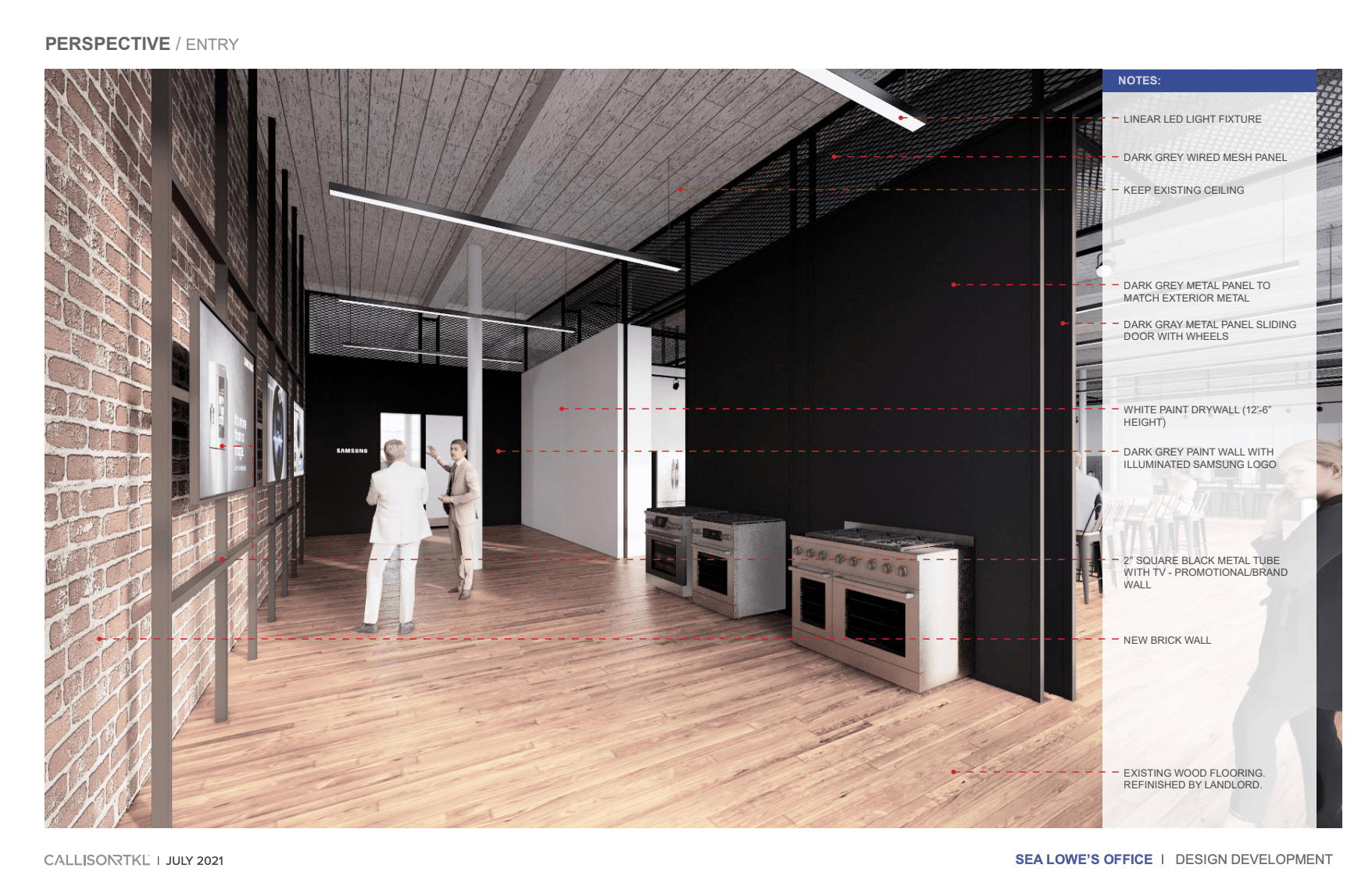 Gallery image 8