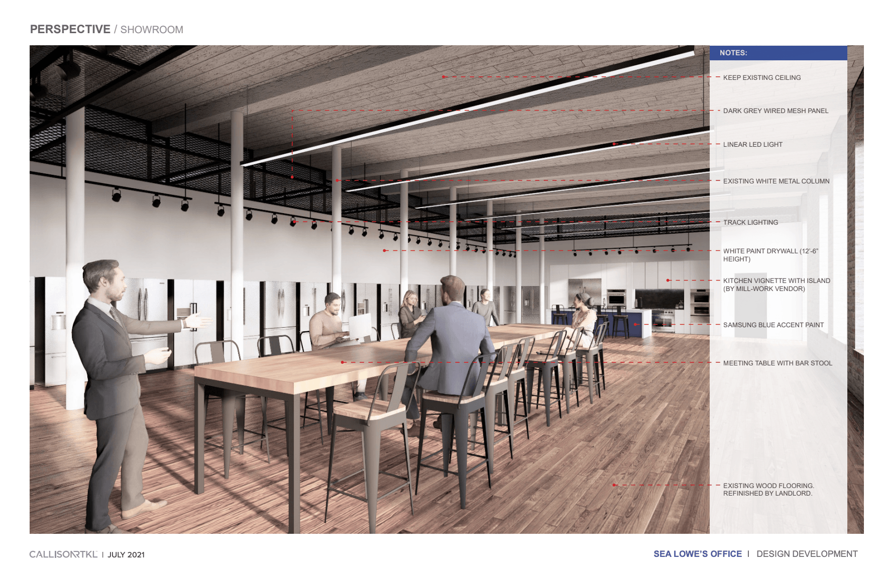 Gallery image 10