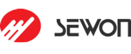 Logo 7