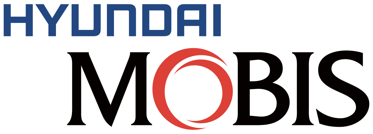 Logo 8