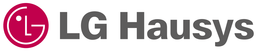 Logo 2