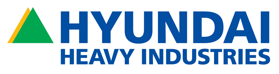Logo 3