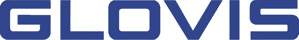 Logo 4