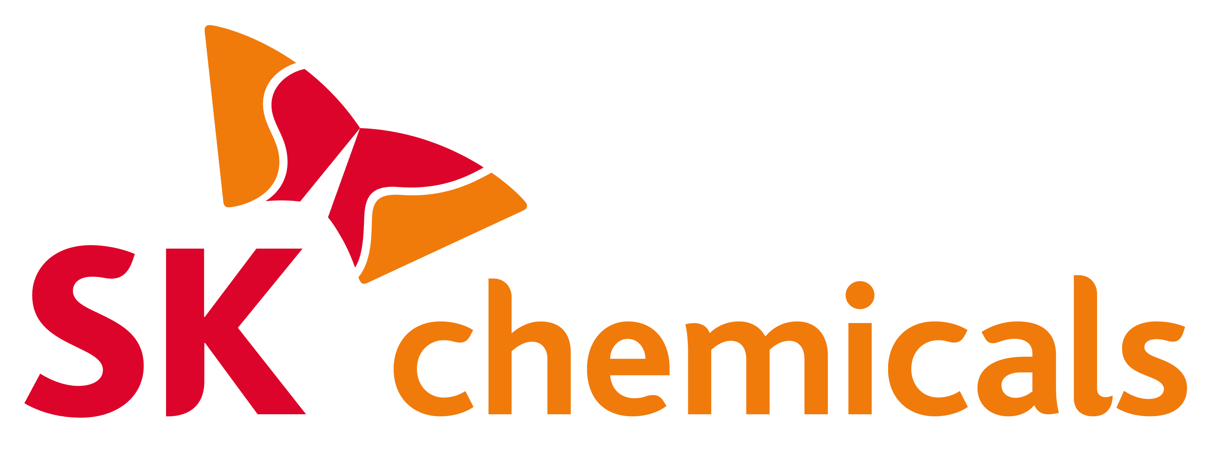 Logo 6